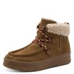 Tamaris Comfort DUO-TEX 86210 45365 vízálló női bokacipő