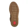 Tamaris Comfort DUO-TEX 86210 45365 vízálló női bokacipő