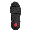 Tamaris STEP IN 86422 45001 vízálló női bokacsizma