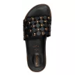 Tamaris Comfort 87112 46001 sikkes női papucs