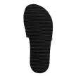 Tamaris Comfort 87112 46001 sikkes női papucs