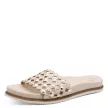 Tamaris Comfort 87112 46411 sikkes női papucs