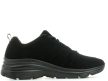 Skechers 88888366 BBK sportos női félcipő