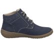 Josef Seibel 90554 VL400525 vízálló női bokacipő