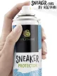SOLITAIRE SNEAKER PROTECTOR – SNEAKER IMPREGNÁLÓ ÉS VÍZLEPERGETŐ SPRAY