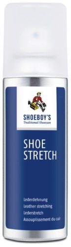 Shoeboy's Shoe Stretch Cipőtágító Spray