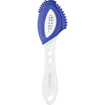 Shoeboy's Combi Brush Cipőtisztító Kefe