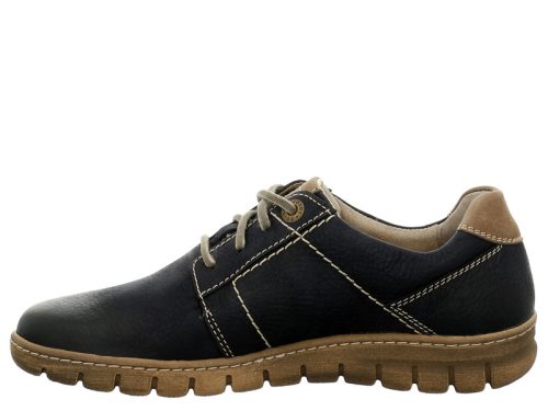 Josef Seibel 93159 MI869531 vízálló női félcipő