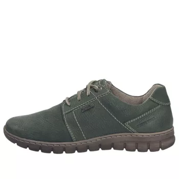 Josef Seibel 93159 MI869600 vízálló női félcipő