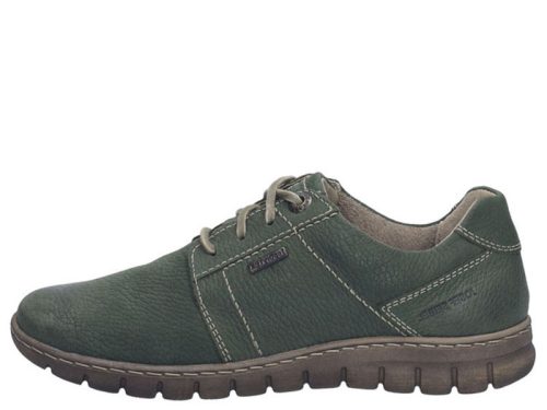 Josef Seibel 93159 MI869600 vízálló női félcipő