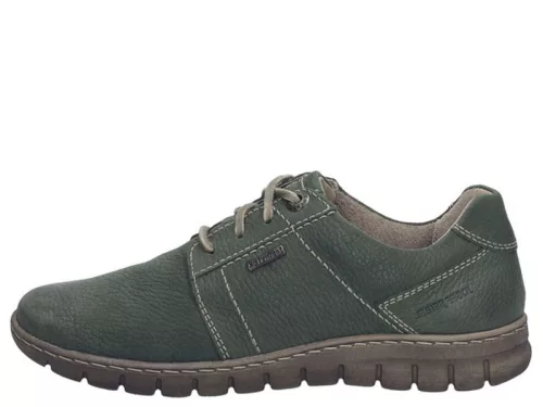 Josef Seibel 93159 MI869600 vízálló női félcipő