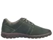Josef Seibel 93159 MI869600 vízálló női félcipő