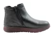 Josef Seibel 95604 MA015191 divatos női bokacsizma