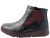 Josef Seibel 95604 MA015191 divatos női bokacsizma