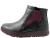 Josef Seibel 95604 MA015191 divatos női bokacsizma