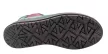 Josef Seibel 95604 MA015191 divatos női bokacsizma