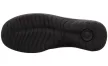Legero GORE-TEX 9568 0000 vízálló női bebújós félcipő