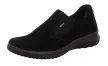 Legero GORE-TEX 9568 0000 vízálló női bebújós félcipő