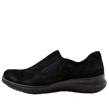 Legero 9568 0000 vízálló női félcipő