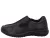 Legero GORE-TEX 9568 0100 vízálló női félcipő