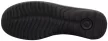 Legero GORE-TEX 9568 0100 vízálló női félcipő
