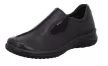 Legero GORE-TEX 9568 0100 vízálló női félcipő
