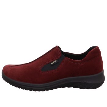 Legero 9568 5910 vízálló női félcipő