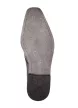 Bugatti 96010 1000 elegáns férfi fűzős alkalmi bőrcipő
