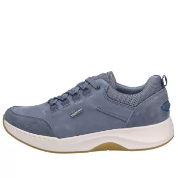 Josef Seibel 96250 TE918540 vízálló női félcipő