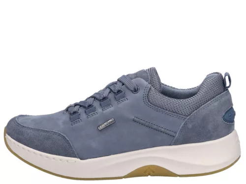 Josef Seibel 96250 TE918540 vízálló női félcipő
