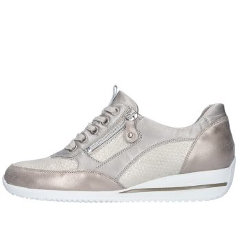 Waldlaufer 980008 603726 divatos női félcipő