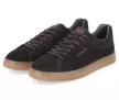 Bugatti AS206 6100 divatos férfi fűzős retro sneaker