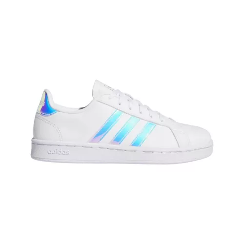 ADIDAS EE9689 100 divatos női sportcipő