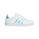 ADIDAS EE9689 100 divatos női sportcipő