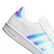 ADIDAS EE9689 100 divatos női sportcipő