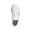 ADIDAS EE9689 100 divatos női sportcipő
