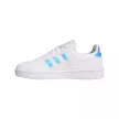 ADIDAS EE9689 100 divatos női sportcipő