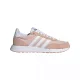 ADIDAS H00320 60 divatos női sneaker 39,5 méretben