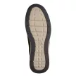 Jana TEX 23789 47361 divatos vízálló női fűzős wedge félcipő