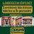 SEPA CIPŐ ONLINE AJÁNDÉKUTALVÁNY