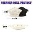 SNEAKER HEEL PROTECT – SNEAKER ÉS SPORTCIPŐ SAROKVÉDŐ PÁRNA