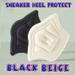 SNEAKER HEEL PROTECT – SNEAKER ÉS SPORTCIPŐ SAROKVÉDŐ PÁRNA