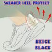 SNEAKER HEEL PROTECT – SNEAKER ÉS SPORTCIPŐ SAROKVÉDŐ PÁRNA