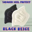 SNEAKER HEEL PROTECT – SNEAKER ÉS SPORTCIPŐ SAROKVÉDŐ PÁRNA