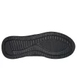 Skechers Slip-ins 118416 BBK fűzős férfi vízlepergető sneaker