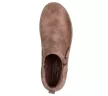 Skechers 158952 MUSH kényelmes női bokacsizma