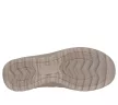 Skechers 158952 MUSH kényelmes női bokacsizma