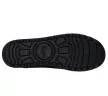 Skechers 167675 BBK női félcsizma - cipzáras, vízlepergető felsőrésszel