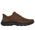 Skechers Slip-ins Relaxed Fit™ 205895 CDB férfi bebújós félcipő