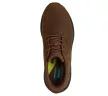 Skechers Slip-ins Relaxed Fit™ 205895 CDB férfi bebújós félcipő